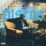 Pisces (LP) cover