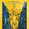 Goldstar (LP) cover