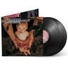 A Boy Named Goo (30th Anniversary Deluxe Edition LP) cover