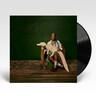 Alligator Bites Never Heal (Standard Black LP) cover