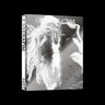 5th Mini Album 'Hot' Vol. 1 cover