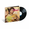 Say It Loud! Blue Note Classic Vinyl cover