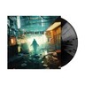 Shapeshifter (LP) cover