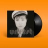 Perfect Teeth (30th Anniversary) (LP) cover