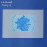 Quique (Redux) 2CD cover