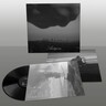 Antigone (LP) cover