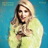Title (10th Anniversary Deluxe Edition) cover