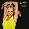 Future Nostalgia (5th Anniversary Edition) (3LP) cover