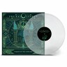 March Of The Unheard (Crystal Clear LP) cover