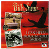 I Can Help / Rock 'N Roll Moon cover