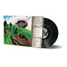 Traction (LP) cover