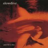 Just For A Day (Reissue) cover