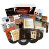 Eugene Ormandy: The Columbia Stereo Recordings (1964-1983) cover