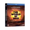 The World At War - Original Version - Restored in High Definition cover