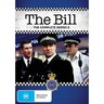 The Bill - The complete Series Eight (1992) cover
