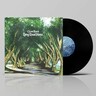 Long Road Home (LP) cover