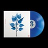 Get Sunk (Indie Exclusive Translucent Cobalt LP) cover