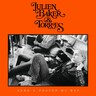 Send A Prayer My Way (Blue Indie Vinyl LP) cover