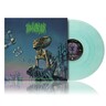 Hidden History Of The Human Race (2025 Reissue LP) cover