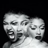 Traumazine (Limited Edition LP) cover