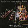 Blakes's New Jerusalem cover