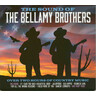 The Sound of the Bellamy Brothers cover