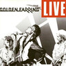 Live [expanded edition with bonus tracks and DVD] cover
