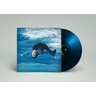 Where To Begin (Limited Deep Blue LP) cover