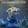 The Never Ending Story (RSD 2025 Starlight Vinyl LP) cover