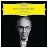 Howard Shore - Anthology - The Paris Concerts cover