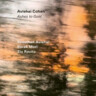Ashes To Gold (LP) cover