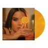 D R E A M S I C L E Vinyl cover