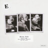 Live From The Rainbow Theatre With Ray Cooper (RSD 2025 LP) cover
