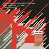 Peel Sessions 1979 - 1983 (RSD2025 LP) cover
