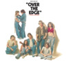 Over The Edge (Original Soundtrack) (RSD 2025 LP) cover