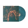 Peripheral Vision (10th Anniversary LP) cover