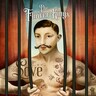 Love (LP) cover