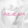 Azizam (CD Single) cover