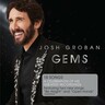 Gems cover