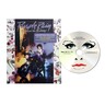 Purple Rain (Audiophile Blu-Ray) cover