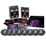 Access All Areas: Live Box Set cover