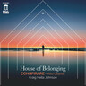 House of Belonging cover