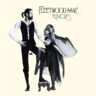 Rumours cover