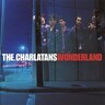 Wonderland (RD 2025 LP) cover