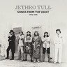 Songs From The Vault 1975 - 1978 (RSD 2025 LP) cover