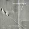 Under The Surface (LP) cover