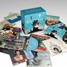 Giacomo Puccini: The Warner Classics Edition cover