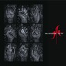Gift: The 4AD Years (LP) cover