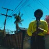 Moving Day (LP) cover