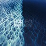Mixed Emotions (Indie Exclusive Blue & White Vinyl LP) cover